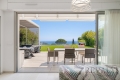 Maison NICE 4 pi&egrave;ces 4328845_2