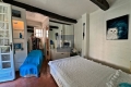 Maison ST-TROPEZ 4 pi&egrave;ces 4328851_2