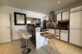Maison STE-MAXIME 4 pi&egrave;ces 4328854_2