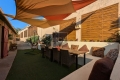 Maison STE-MAXIME 4 pi&egrave;ces 4328855_2