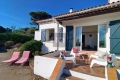 Maison STE-MAXIME 4 pi&egrave;ces 4328856_2