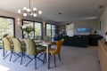 Maison GRIMAUD 4328859_2