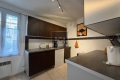 Appartement STE-MAXIME 3 pi&egrave;ces 4328860_2