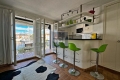 Appartement GRIMAUD 4328865_2