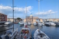 Appartement GRIMAUD 4328868_2