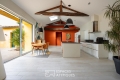 Maison VALLET 4329113_2
