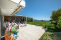 Maison NICE 4 pi&egrave;ces 4328845_3