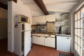 Maison STE-MAXIME 3 pi&egrave;ces 4328850_3