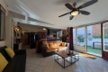 Maison STE-MAXIME 4 pi&egrave;ces 4328855_3