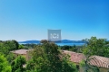 Maison GRIMAUD 4328857_3