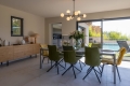 Maison GRIMAUD 4328859_3