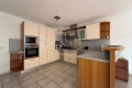 Appartement STE-MAXIME 3 pi&egrave;ces 4328861_3