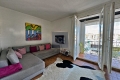 Appartement GRIMAUD 4328865_3
