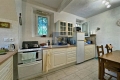Appartement STE-MAXIME 2 pi&egrave;ces 4328867_3
