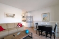 Appartement GRIMAUD 4328868_3
