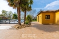 Maison VALLET 4329113_3