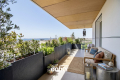 Appartement MARSEILLE 8EME 4 pi&egrave;ces 4329232_0