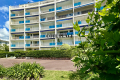 Appartement ROYAN 3 pi&egrave;ces 4329233_0