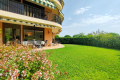 Appartement MANDELIEU-LA-NAPOULE 4 pi&egrave;ces 4329237_0