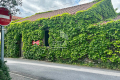 Maison CERET 4353717_0
