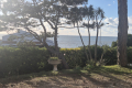 Maison ROYAN 5 pi&egrave;ces 4329278_0
