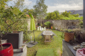 Maison NANTES 6 pi&egrave;ces 4329283_0