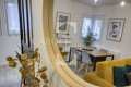 Appartement ANNECY 4329284_0