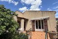 Maison LA CIOTAT 4329286_0
