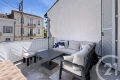 Appartement CANNES 4 pi&egrave;ces 4329298_0