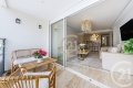Appartement CANNES 3 pi&egrave;ces 4329299_0