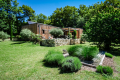 Maison CASENEUVE 4329302_0