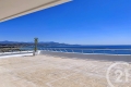 Appartement VILLENEUVE-LOUBET 4 pi&egrave;ces 4329308_0
