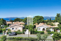 Appartement ST-RAPHAEL 3 pi&egrave;ces 4329323_0