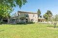 Maison ST-REMY-DE-PROVENCE 4329327_0