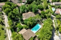 Maison ST-REMY-DE-PROVENCE 15 pi&egrave;ces 4329329_0