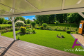 Maison MIMIZAN 4 pi&egrave;ces 4329465_0