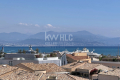 Appartement ANTIBES 3 pi&egrave;ces 4329498_0
