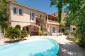 Maison AURIBEAU-SUR-SIAGNE 4329499_0