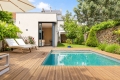 Maison NANTES 7 pi&egrave;ces 4329503_0