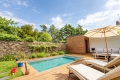 Maison NANTES 7 pi&egrave;ces 4329503_0