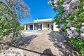 Maison VILLENEUVE 4329504_0