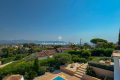 Maison ST-AYGULF 4329582_0