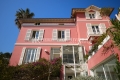 Maison CAP-D'AIL 4329673_0