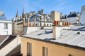Appartement PARIS 11EME 2 pi&egrave;ces 4329827_0