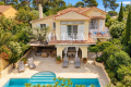 Maison CAP D'ANTIBES 4330121_0