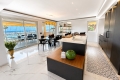 Appartement GOLFE JUAN 4330122_0