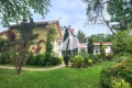Maison PORNIC 5 pi&egrave;ces 4330124_0