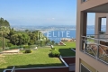 Appartement THEOULE-SUR-MER 2 pi&egrave;ces 4330132_0