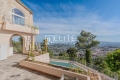 Maison GRASSE 4330133_0