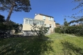 Maison MOUGINS 6 pi&egrave;ces 4330135_0